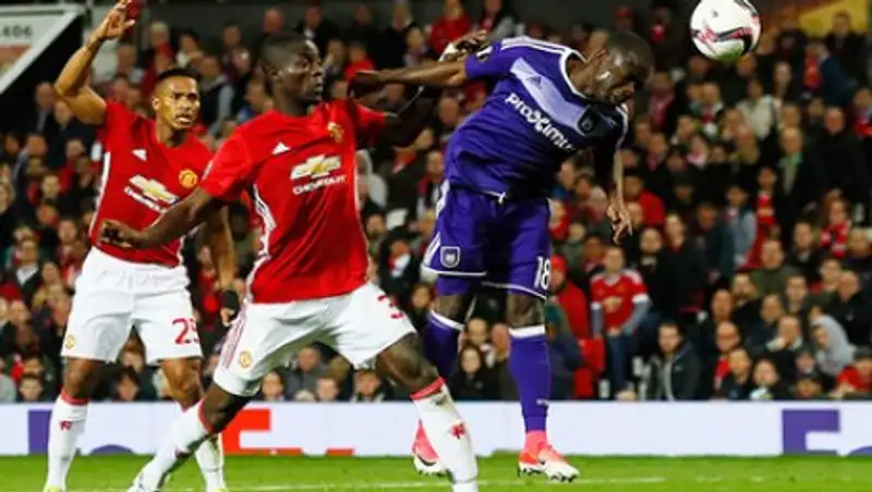 В Нигерии при просмотре матча «Манчестер Юнайтед» погибли 30 человек