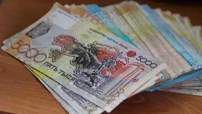 Zakon.kz, фото - Новости Zakon.kz от 08.11.2013 23:26