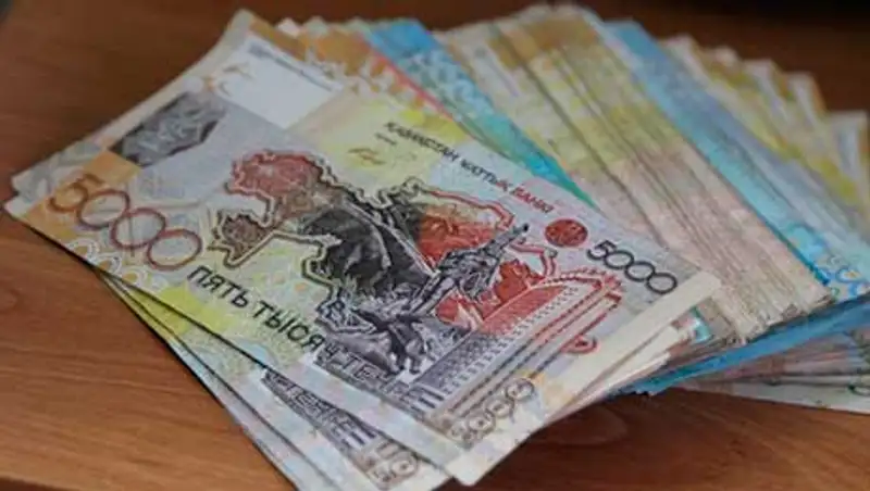 Мошенница взяла с трех женщин 883 тыс тг за «помощь» в трудоустройстве в Кызылорде