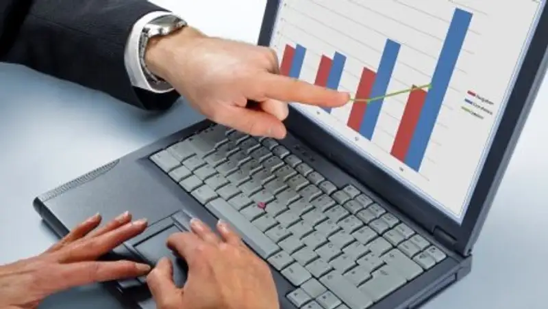 Крупнейшие регионы-налогоплательщики названы в Казахстане