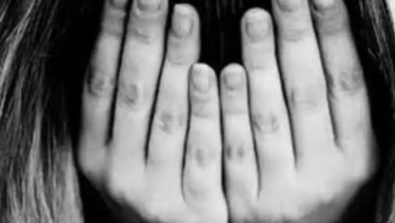 Жителя Актау подозревают в попытке изнасилования несовершеннолетней