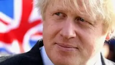 Zakon.kz, фото - Новости Zakon.kz от 08.05.2015 16:39