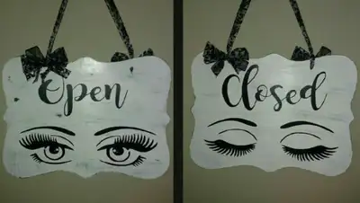 Pinterest, фото - Новости Zakon.kz от 18.03.2020 11:46