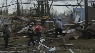 Zakon.kz, фото - Новости Zakon.kz от 23.01.2017 04:15