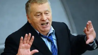 Zakon.kz, фото - Новости Zakon.kz от 03.02.2015 17:28