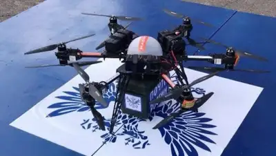 hi-news.ru, фото - Новости Zakon.kz от 02.04.2018 17:27