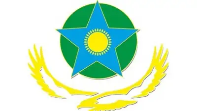 Zakon.kz, фото - Новости Zakon.kz от 05.05.2015 17:37