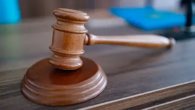 приговор, фото - Новости Zakon.kz от 08.09.2022 23:12