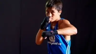 Zakon.kz, фото - Новости Zakon.kz от 19.11.2014 20:34