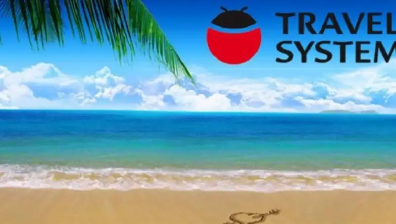 Имеющихся данных для объявления директора Travelsystem в розыск недостаточно - МВД