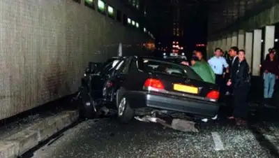 Zakon.kz, фото - Новости Zakon.kz от 23.08.2017 15:37