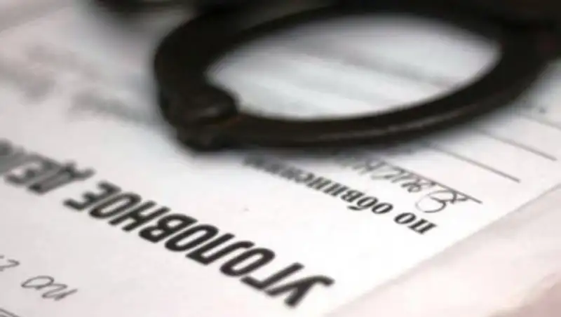 Информацию о потерянном уголовном деле на 197 млн тенге опровергли