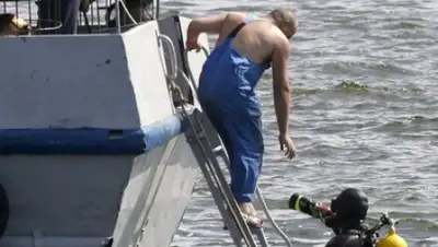 Zakon.kz, фото - Новости Zakon.kz от 02.08.2015 20:35