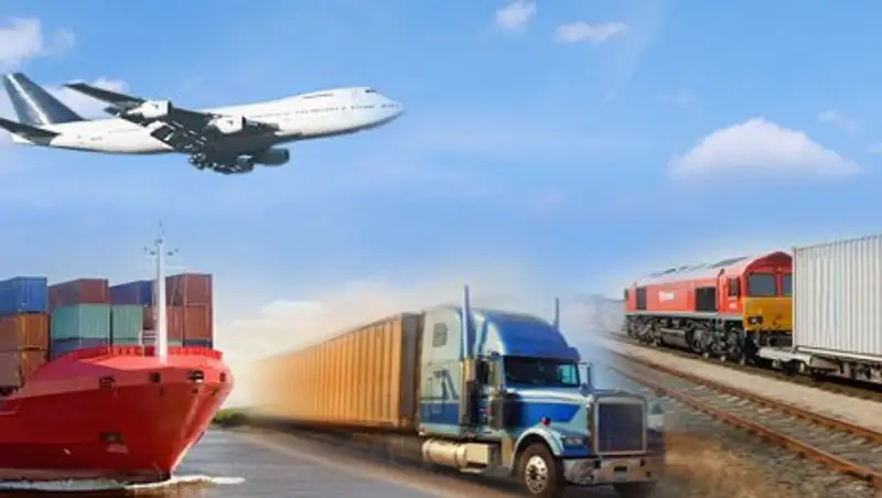 Соглашение с Сербией о перевозке грузов ратифицировал Парламент РК