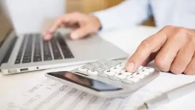 из открытых источников, фото - Новости Zakon.kz от 12.10.2018 20:05