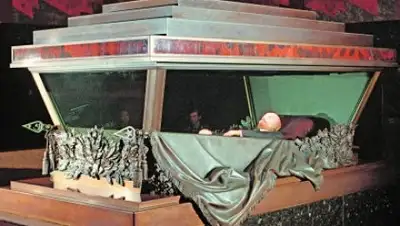 Zakon.kz, фото - Новости Zakon.kz от 03.11.2017 09:52