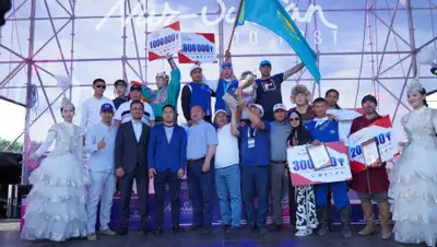 Zakon.kz, фото - Новости Zakon.kz от 04.06.2019 14:40