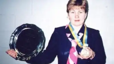 Zakon.kz, фото - Новости Zakon.kz от 30.11.2016 22:52