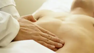 Zakon.kz, фото - Новости Zakon.kz от 22.03.2015 03:03