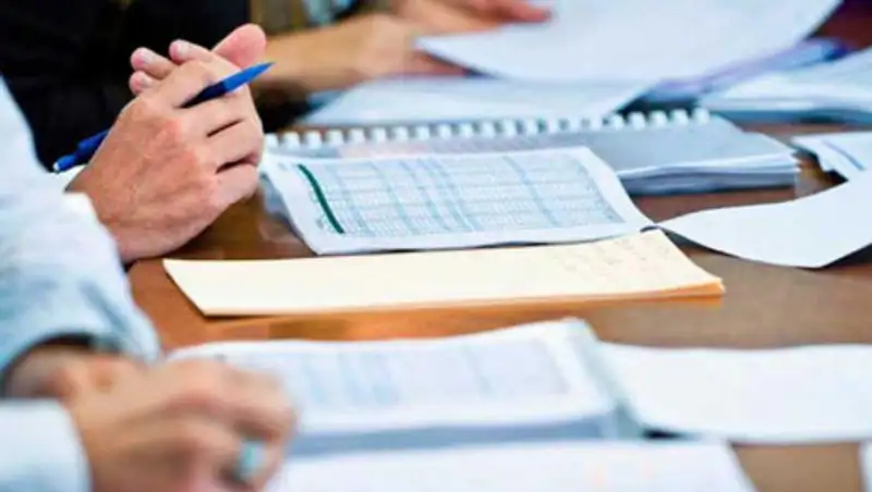 В Нур-Султане начали набор сотрудников для переписи населения