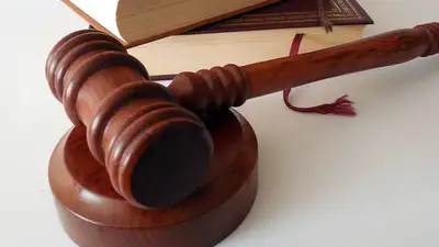 Британца осудили покушение на покойную Елизавету II , фото - Новости Zakon.kz от 06.10.2023 00:40