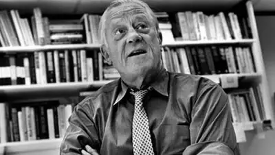 Zakon.kz, фото - Новости Zakon.kz от 22.10.2014 15:07