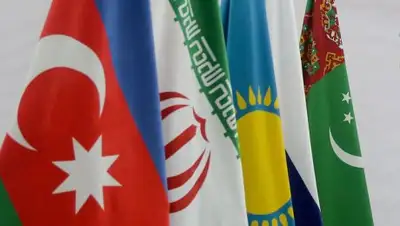 Zakon.kz, фото - Новости Zakon.kz от 12.07.2016 12:50