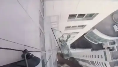 скриншот, фото - Новости Zakon.kz от 26.05.2018 08:10