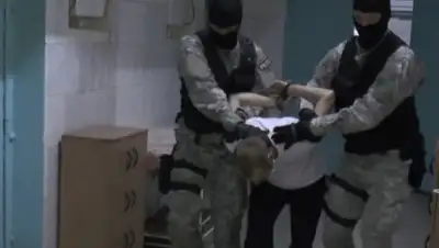 -, фото - Новости Zakon.kz от 11.07.2020 22:44