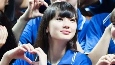 Zakon.kz, фото - Новости Zakon.kz от 15.01.2015 14:45