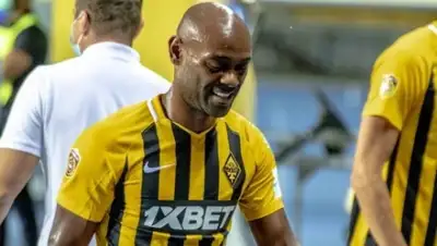 sports.kz, фото - Новости Zakon.kz от 27.08.2020 23:12