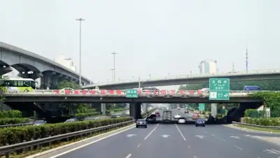 Zakon.kz, фото - Новости Zakon.kz от 13.12.2015 16:20