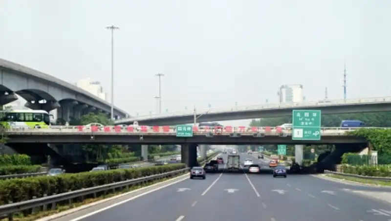 Концерты группы КНДР в Пекине отменили из-за траура по Ким Чен Иру