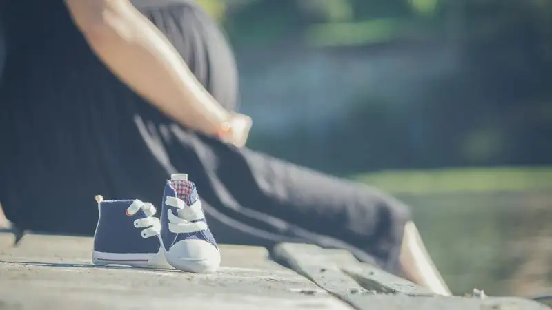 В Жетысуской области забеременела восьмиклассница