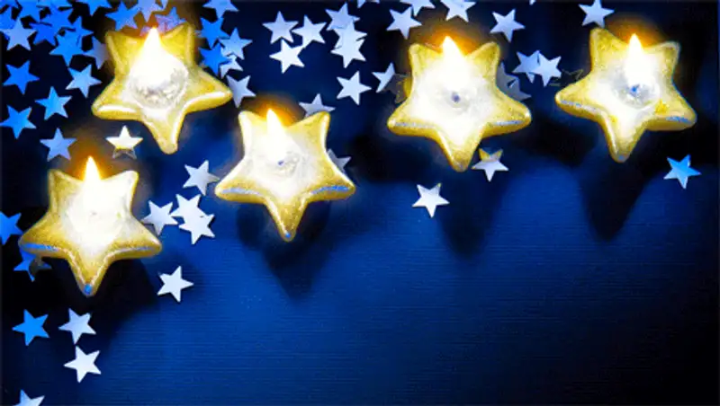 В Джакарте состоялся прием, посвященный Дню независимости РК