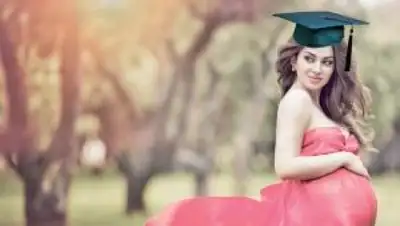 Zakon.kz, фото - Новости Zakon.kz от 13.03.2015 16:15