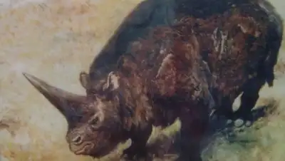 Zakon.kz, фото - Новости Zakon.kz от 25.03.2016 20:43