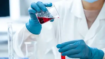 Опасный вирус стал причиной карантина в селе Карагандинской области , фото - Новости Zakon.kz от 12.10.2023 02:53