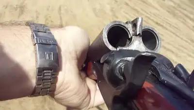 YouTube, фото - Новости Zakon.kz от 23.08.2018 00:17