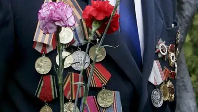 Zakon.kz, фото - Новости Zakon.kz от 21.03.2015 00:16