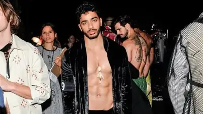 woman.ru, фото - Новости Zakon.kz от 24.04.2018 14:21