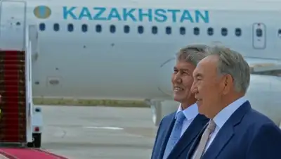 Zakon.kz, фото - Новости Zakon.kz от 11.08.2015 20:29