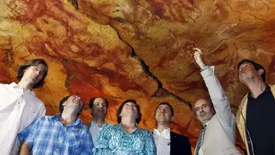 Zakon.kz, фото - Новости Zakon.kz от 27.02.2014 18:54