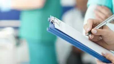 inaktau.kz, фото - Новости Zakon.kz от 01.07.2021 17:36