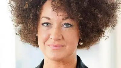 Zakon.kz, фото - Новости Zakon.kz от 17.06.2015 02:59