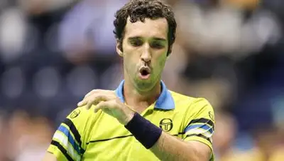 ktf.kz, фото - Новости Zakon.kz от 27.08.2021 17:18