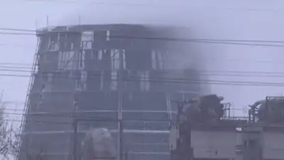 Zakon.kz, фото - Новости Zakon.kz от 03.02.2017 17:27