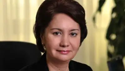 Zakon.kz, фото - Новости Zakon.kz от 20.10.2014 21:52