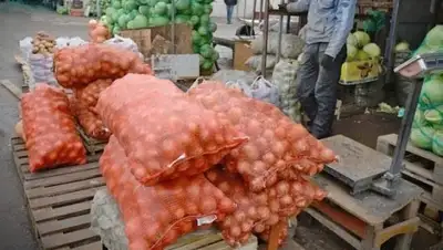 Zakon.kz, фото - Новости Zakon.kz от 08.04.2016 14:32