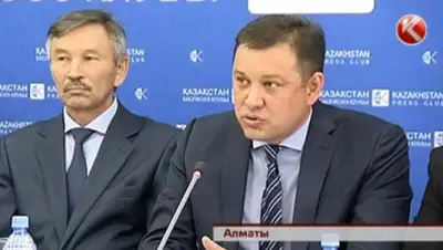 Zakon.kz, фото - Новости Zakon.kz от 15.09.2015 04:07